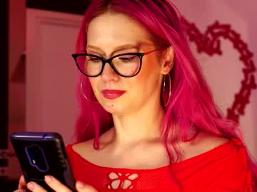 coolteacher's chat room