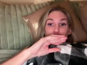 graciemae_baexx's chat room