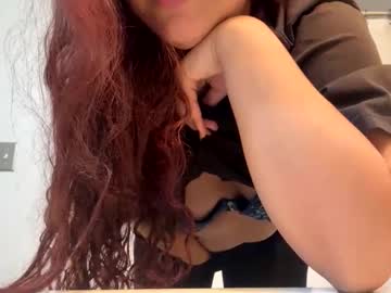 moanahil's chat room