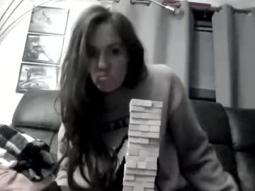 strokinaces1's chat room