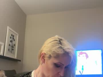 quickandcurious's chat room