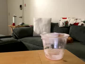 akexclusive's chat room