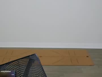 maevivant's chat room