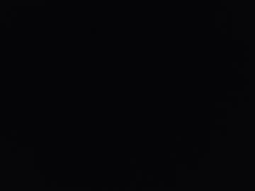 oohhellothere's chat room