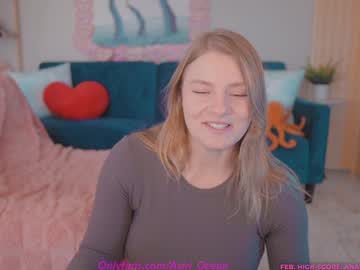 asiri_ocean's chat room