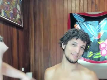 mistressandangel's chat room