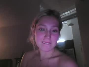 kittyandbat's chat room