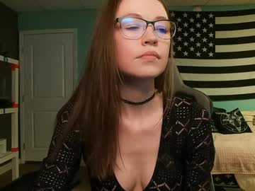 anabelleleigh's chat room