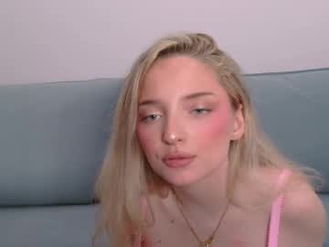 vivianwinters's chat room