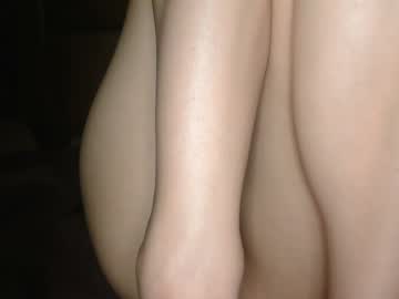 sugacookie69's chat room