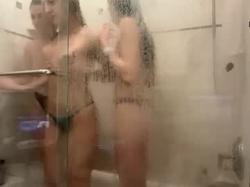 clairewalkerrr's chat room