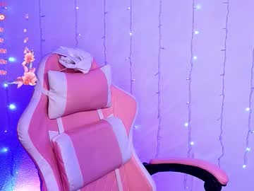 ykwhynot1x's chat room