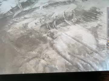 therealmayahill's chat room