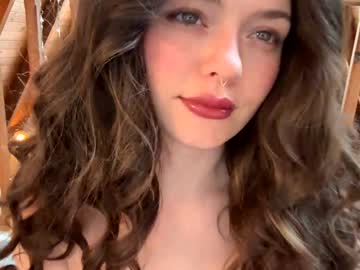 emersoncane's chat room