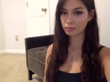 kristinafae's chat room