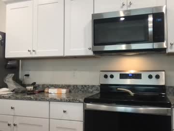 texas_blonde's chat room