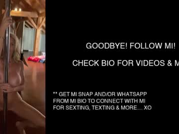 miamilfs's chat room