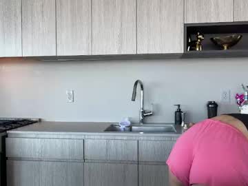 graciemae_baexx's chat room