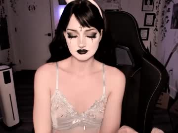 blackberryfizz's chat room