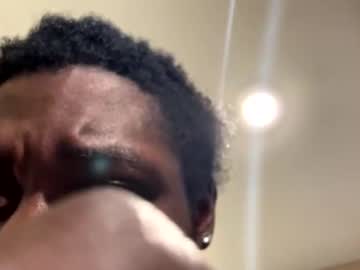 tiffanyandnato's chat room