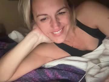 betterconvobesttime's chat room