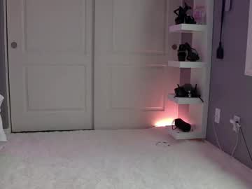 alexispaige06's chat room