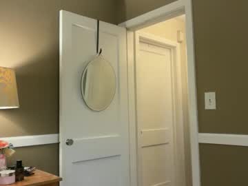 karabearr's chat room