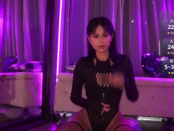 mysticxkitty's chat room