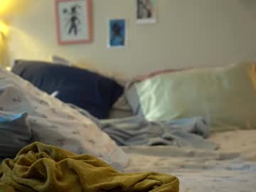 sistinehashands's chat room