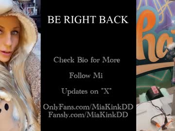 miamilfs's chat room