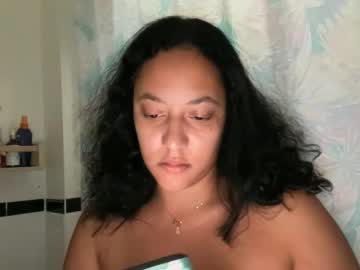 dreamyriri's chat room