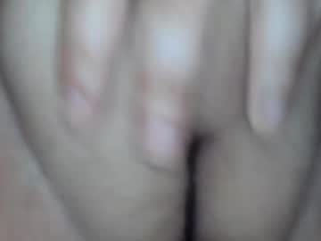 kittyymaze's chat room