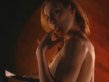 rocknrose's chat room