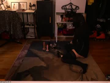 spectralmatter's chat room