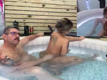 wrenn_mitch's chat room