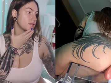 honeymoann's chat room