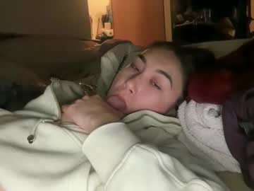 princessoftenis44's chat room