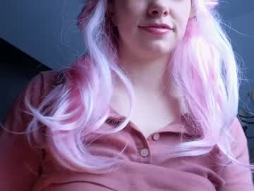 chroniclove's chat room