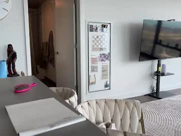 graciemae_baexx's chat room