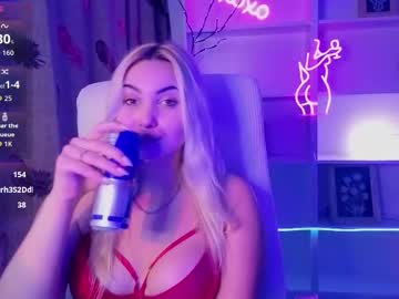 janemiss's chat room