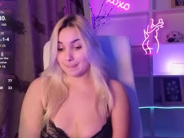 janemiss's chat room