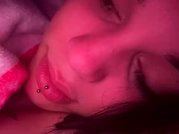 222kitty's chat room