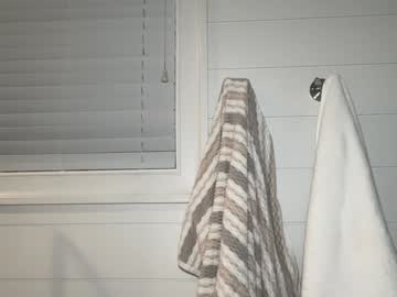 gracieparker's chat room