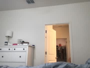 texas_blonde's chat room