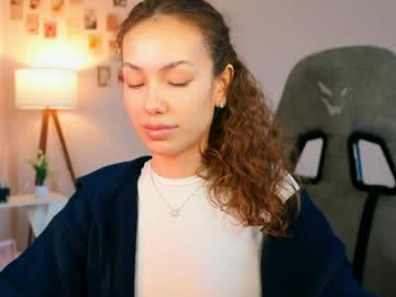 beverlyclub's chat room