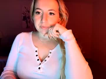 kaliii_jones's chat room