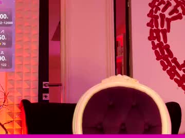 coolteacher's chat room