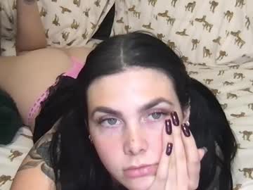 stacywithuu's chat room