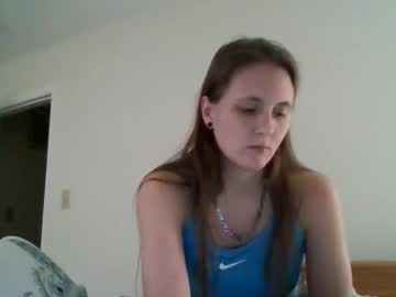 svtf2323's chat room