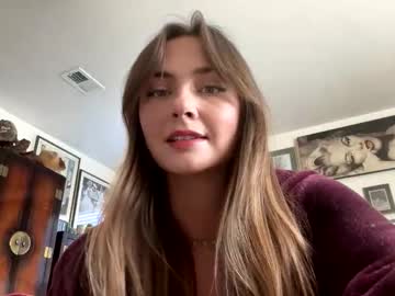 tylababyy's chat room